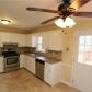 5883 Four Winds Drive, Lilburn, GA 30047 ID:13848757