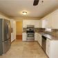 5883 Four Winds Drive, Lilburn, GA 30047 ID:13848758