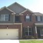 9717 Ivey Ridge Circle, Jonesboro, GA 30238 ID:13848858