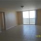 1833 S OCEAN DR # 1503, Hallandale, FL 33009 ID:13709778