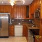 1833 S OCEAN DR # 1503, Hallandale, FL 33009 ID:13709779