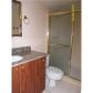 1833 S OCEAN DR # 1503, Hallandale, FL 33009 ID:13709780