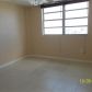 1833 S OCEAN DR # 1503, Hallandale, FL 33009 ID:13709781