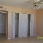 1833 S OCEAN DR # 1503, Hallandale, FL 33009 ID:13709782