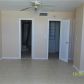 1833 S OCEAN DR # 1503, Hallandale, FL 33009 ID:13709783