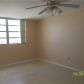 1833 S OCEAN DR # 1503, Hallandale, FL 33009 ID:13709784