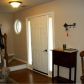 5402 Amherst Way, Flowery Branch, GA 30542 ID:13746596