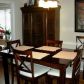 5402 Amherst Way, Flowery Branch, GA 30542 ID:13746600