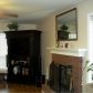 5402 Amherst Way, Flowery Branch, GA 30542 ID:13746597