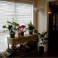 5402 Amherst Way, Flowery Branch, GA 30542 ID:13746598