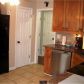 5402 Amherst Way, Flowery Branch, GA 30542 ID:13746602