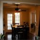 5402 Amherst Way, Flowery Branch, GA 30542 ID:13746599