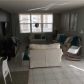 18151 NE 31st Ct # 502, North Miami Beach, FL 33160 ID:13821838