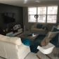 18151 NE 31st Ct # 502, North Miami Beach, FL 33160 ID:13821839