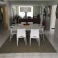 18151 NE 31st Ct # 502, North Miami Beach, FL 33160 ID:13821840