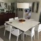 18151 NE 31st Ct # 502, North Miami Beach, FL 33160 ID:13821841