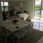 18151 NE 31st Ct # 502, North Miami Beach, FL 33160 ID:13821842