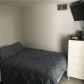 18151 NE 31st Ct # 502, North Miami Beach, FL 33160 ID:13821843