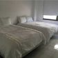 18151 NE 31st Ct # 502, North Miami Beach, FL 33160 ID:13821845