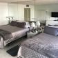 18151 NE 31st Ct # 502, North Miami Beach, FL 33160 ID:13821847