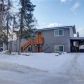 4118 Lana Court, Anchorage, AK 99508 ID:13818127