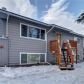 4118 Lana Court, Anchorage, AK 99508 ID:13818128