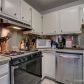 4118 Lana Court, Anchorage, AK 99508 ID:13818135