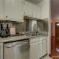 4118 Lana Court, Anchorage, AK 99508 ID:13818136