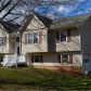 2097 Blackberry Circle, Auburn, GA 30011 ID:13848569