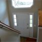 2097 Blackberry Circle, Auburn, GA 30011 ID:13848570