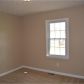 2097 Blackberry Circle, Auburn, GA 30011 ID:13848576