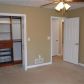 2097 Blackberry Circle, Auburn, GA 30011 ID:13848577