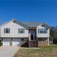 150 Highgrove Drive, Covington, GA 30016 ID:13849225