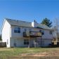 150 Highgrove Drive, Covington, GA 30016 ID:13849228