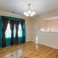 150 Highgrove Drive, Covington, GA 30016 ID:13849233