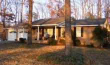 70 Debbie Drive Cedartown, GA 30125