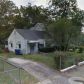 209 Lowry Street, Atlanta, GA 30307 ID:13848568