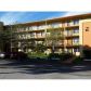 13155 SW 7th # E410, Hollywood, FL 33027 ID:13848637