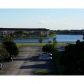 13155 SW 7th # E410, Hollywood, FL 33027 ID:13848639