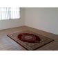 13155 SW 7th # E410, Hollywood, FL 33027 ID:13848641