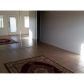 13155 SW 7th # E410, Hollywood, FL 33027 ID:13848642