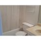 13155 SW 7th # E410, Hollywood, FL 33027 ID:13848644