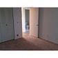 13155 SW 7th # E410, Hollywood, FL 33027 ID:13848645