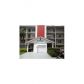 1001 SW 128TH TE # 313B, Hollywood, FL 33027 ID:13848662