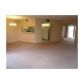 1001 SW 128TH TE # 313B, Hollywood, FL 33027 ID:13848663