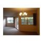 1001 SW 128TH TE # 313B, Hollywood, FL 33027 ID:13848664