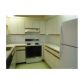 1001 SW 128TH TE # 313B, Hollywood, FL 33027 ID:13848666