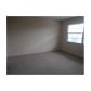 1001 SW 128TH TE # 313B, Hollywood, FL 33027 ID:13848668