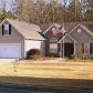 2765 Carolina Drive, Bethlehem, GA 30620 ID:13848712