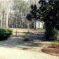 2765 Carolina Drive, Bethlehem, GA 30620 ID:13848713